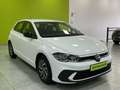 Volkswagen Polo 1.0 TSI Life 70kW Blanco - thumbnail 4
