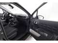 Citroen C3 1.2PureTech Aut.110 Max+LED+CARPLAY+PDC+KLIMA Schwarz - thumbnail 22