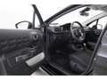 Citroen C3 1.2PureTech Aut.110 Max+LED+CARPLAY+PDC+KLIMA Schwarz - thumbnail 18