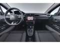 Citroen C3 1.2PureTech Aut.110 Max+LED+CARPLAY+PDC+KLIMA Schwarz - thumbnail 13