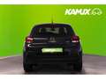 Citroen C3 1.2PureTech Aut.110 Max+LED+CARPLAY+PDC+KLIMA Schwarz - thumbnail 5
