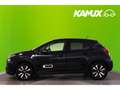 Citroen C3 1.2PureTech Aut.110 Max+LED+CARPLAY+PDC+KLIMA Schwarz - thumbnail 8