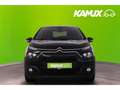 Citroen C3 1.2PureTech Aut.110 Max+LED+CARPLAY+PDC+KLIMA Schwarz - thumbnail 10