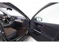 Mercedes-Benz C 200 d T 9G-tronic Avantgarde+LED+NAVI+VIRTUAL Nero - thumbnail 23