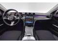 Mercedes-Benz C 200 d T 9G-tronic Avantgarde+LED+NAVI+VIRTUAL Schwarz - thumbnail 12