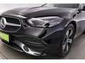 Mercedes-Benz C 200 d T 9G-tronic Avantgarde+LED+NAVI+VIRTUAL Schwarz - thumbnail 16