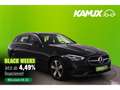 Mercedes-Benz C 200 d T 9G-tronic Avantgarde+LED+NAVI+VIRTUAL Nero - thumbnail 1