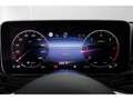 Mercedes-Benz C 200 d T 9G-tronic Avantgarde+LED+NAVI+VIRTUAL Nero - thumbnail 19