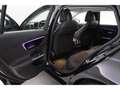 Mercedes-Benz C 200 d T 9G-tronic Avantgarde+LED+NAVI+VIRTUAL Schwarz - thumbnail 21