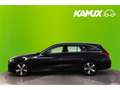 Mercedes-Benz C 200 d T 9G-tronic Avantgarde+LED+NAVI+VIRTUAL Schwarz - thumbnail 8
