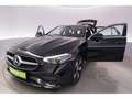 Mercedes-Benz C 200 d T 9G-tronic Avantgarde+LED+NAVI+VIRTUAL Nero - thumbnail 24