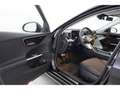 Mercedes-Benz C 200 d T 9G-tronic Avantgarde+LED+NAVI+VIRTUAL Schwarz - thumbnail 18