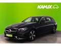 Mercedes-Benz C 200 d T 9G-tronic Avantgarde+LED+NAVI+VIRTUAL Nero - thumbnail 9