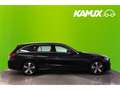 Mercedes-Benz C 200 d T 9G-tronic Avantgarde+LED+NAVI+VIRTUAL Nero - thumbnail 3