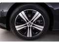 Mercedes-Benz C 200 d T 9G-tronic Avantgarde+LED+NAVI+VIRTUAL Nero - thumbnail 17