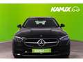 Mercedes-Benz C 200 d T 9G-tronic Avantgarde+LED+NAVI+VIRTUAL Nero - thumbnail 10