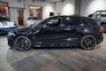 Audi RS 3 SPB TFSI quattro S tronic*280KM/H*SEDILI CARBO Negro - thumbnail 3