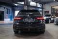 Audi RS 3 SPB TFSI quattro S tronic*280KM/H*SEDILI CARBO Negro - thumbnail 6