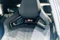 Audi RS 3 SPB TFSI quattro S tronic*280KM/H*SEDILI CARBO Negro - thumbnail 11
