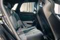 Audi RS 3 SPB TFSI quattro S tronic*280KM/H*SEDILI CARBO Negro - thumbnail 9