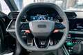 Audi RS 3 SPB TFSI quattro S tronic*280KM/H*SEDILI CARBO Negro - thumbnail 13