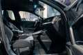 Audi RS 3 SPB TFSI quattro S tronic*280KM/H*SEDILI CARBO Negro - thumbnail 8