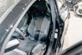 Audi RS 3 SPB TFSI quattro S tronic*280KM/H*SEDILI CARBO Negro - thumbnail 10