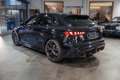 Audi RS 3 SPB TFSI quattro S tronic*280KM/H*SEDILI CARBO Negro - thumbnail 5