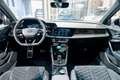 Audi RS 3 SPB TFSI quattro S tronic*280KM/H*SEDILI CARBO Negro - thumbnail 12