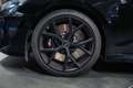 Audi RS 3 SPB TFSI quattro S tronic*280KM/H*SEDILI CARBO Negro - thumbnail 4