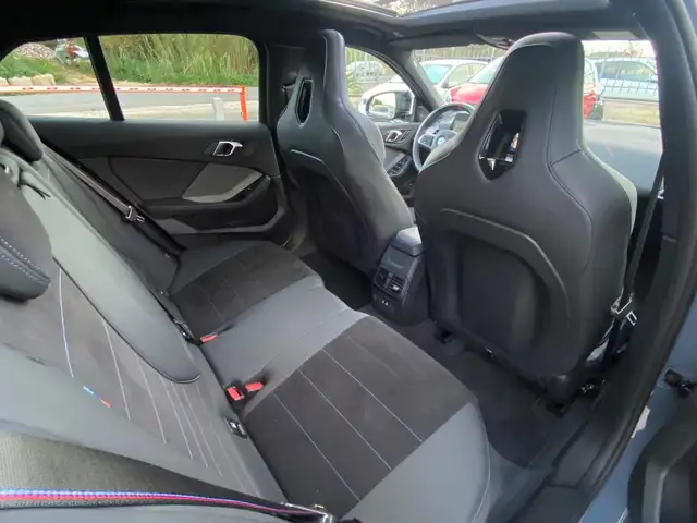 BMW M view 10