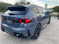 BMW 135 NEW XDRIVE M SPORT M-SPORT MSPORT PERFORMANCE PRO Grigio - thumbnail 13