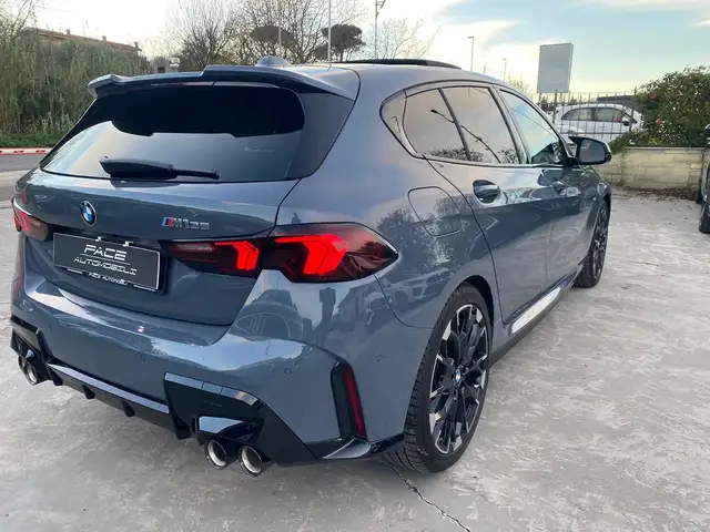 BMW M view 13