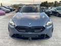 BMW 135 NEW XDRIVE M SPORT M-SPORT MSPORT PERFORMANCE PRO Grigio - thumbnail 5
