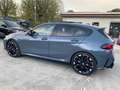 BMW 135 NEW XDRIVE M SPORT M-SPORT MSPORT PERFORMANCE PRO Grigio - thumbnail 10