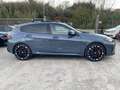 BMW 135 NEW XDRIVE M SPORT M-SPORT MSPORT PERFORMANCE PRO Grigio - thumbnail 12