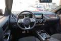 Mercedes-Benz GLA 220 D 4M AMG PREMIUM LED KAMERA NIGHT TETTO BLACK PACK Nero - thumbnail 11
