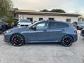BMW 135 NEW XDRIVE M SPORT M-SPORT MSPORT PERFORMANCE PRO Grigio - thumbnail 11