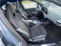 BMW 135 NEW XDRIVE M SPORT M-SPORT MSPORT PERFORMANCE PRO Grigio - thumbnail 6