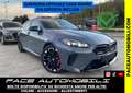 BMW 135 NEW XDRIVE M SPORT M-SPORT MSPORT PERFORMANCE PRO Grigio - thumbnail 1