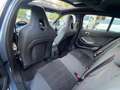 BMW 135 NEW XDRIVE M SPORT M-SPORT MSPORT PERFORMANCE PRO Grigio - thumbnail 7