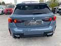 BMW 135 NEW XDRIVE M SPORT M-SPORT MSPORT PERFORMANCE PRO Grigio - thumbnail 15
