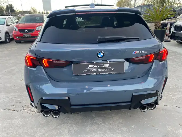 BMW M view 15