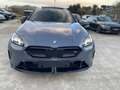 BMW 135 NEW XDRIVE M SPORT M-SPORT MSPORT PERFORMANCE PRO Grigio - thumbnail 4