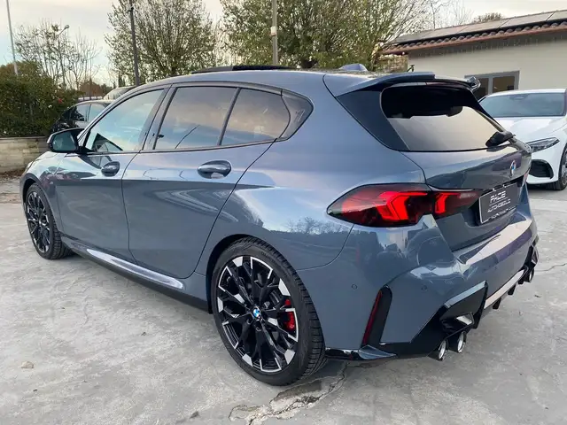 BMW M view 14