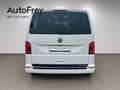 Volkswagen LT Multivan Edition 2,0 TDI DSG Weiß - thumbnail 3