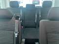 Volkswagen LT Multivan Edition 2,0 TDI DSG Weiß - thumbnail 13