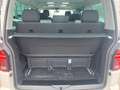 Volkswagen LT Multivan Edition 2,0 TDI DSG Weiß - thumbnail 14