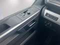 Volkswagen LT Multivan Edition 2,0 TDI DSG Weiß - thumbnail 9