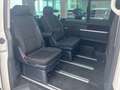 Volkswagen LT Multivan Edition 2,0 TDI DSG Weiß - thumbnail 12